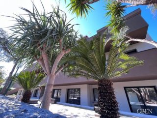 Ollen Apartments - Catania Ollen Apartments - Catania