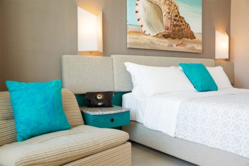 Hotel Acacia Palace - Marina di Ragusa