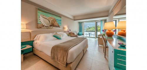 Hotel Acacia Palace - Marina di Ragusa