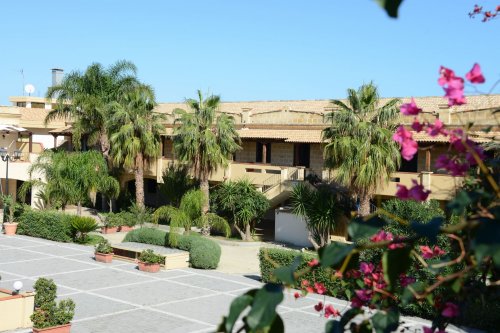 Residence Dolcestate - Campofelice di Roccella