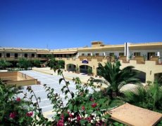 Residence Dolcestate  - Campofelice di Roccella