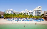 Katalog zájezdů, OCCIDENTAL COSTA CANCUN 4