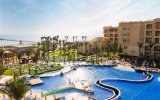 Katalog zájezdů - Egypt, Tropitel Sahl Hasheesh