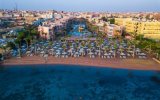 Katalog zájezdů - Egypt, Le Pacha Resort