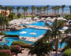 Stella Di Mare Beach Resort & Spa