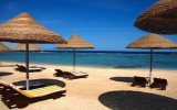Katalog zájezdů - Egypt, Onatti Beach Resort Marsa Alam