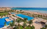 Katalog zájezdů - Egypt, Premier Le Reve
