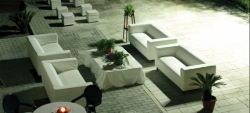 Tenuta San Francesco - Barletta