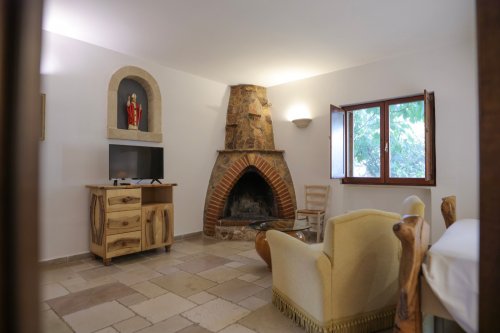 Tenute Al Bano - Cellino San Marco