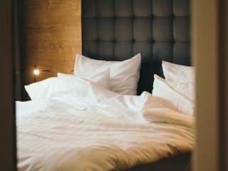 Remind Apartmány Brixen