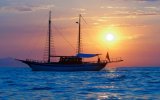 Základní Apulie - 5denní pobytový zájezd s poznáním - letecky z Prahy "ESSENTIAL PUGLIA"