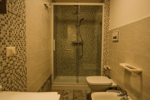 Villa Le Mimose - Pozzallo