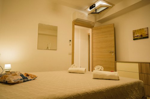 Villa Le Mimose - Pozzallo