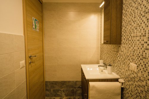 Villa Le Mimose - Pozzallo