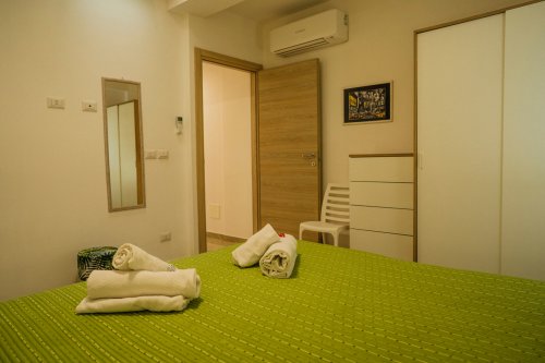 Villa Le Mimose - Pozzallo