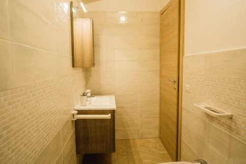 Villa Le Mimose - Pozzallo