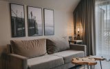 Katalog zájezdů - Polsko, Lake Hill Apartmány