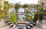 Katalog zájezdů - Egypt, Hotel Tropitel Sahl Hasheesh