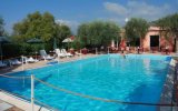 Katalog zájezdů - Itálie, Residence Borgoverde