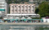 Katalog zájezdů - Itálie, Hotel Regina