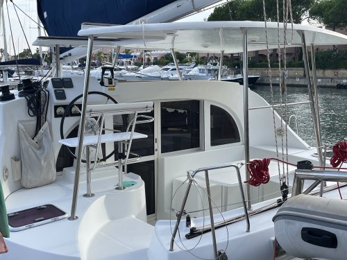 Turistica il Gabbiano - Marina di Portorosa - Furnari