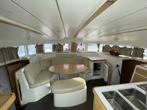 Turistica il Gabbiano - Marina di Portorosa - Furnari