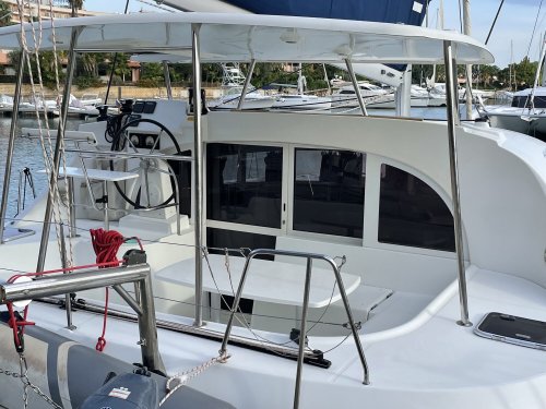 Turistica il Gabbiano - Marina di Portorosa - Furnari