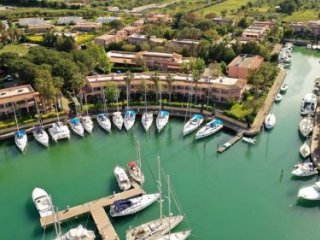 Turistica il Gabbiano - Marina di Portorosa - Furnari Turistica il Gabbiano - Marina di Portorosa - Furnari