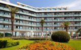 Hotel Ilirija Biograd na Moru