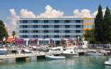 Katalog zájezdů - Chorvatsko, Hotel Kornati Biograd na Moru