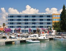 Hotel Kornati Biograd na Moru