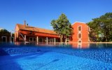 Hotel Vila Donat