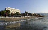 Katalog zájezdů - Itálie, Grand Hotel Mediterranée