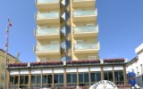 Katalog zájezdů - Itálie, Hotel Doge  - Torre Pedrera di Rimini
