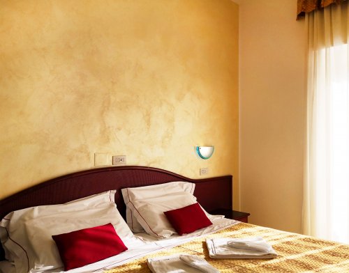 Hotel Vittoria - Riccione