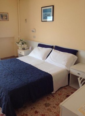 Hotel David - Cesenatico