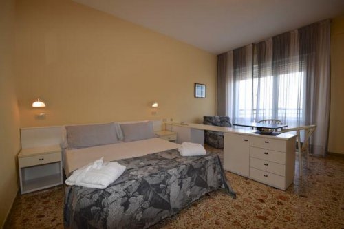 Hotel David - Cesenatico