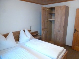 Haus Lainer