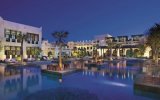 Katalog zájezdů - Katar, Hotel Sharq Village & Spa by Ritz-Carlton