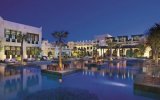 Hotel Sharq Village & Spa by Ritz-Carlton