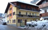 Katalog zájezdů, Hotel Aurora  - Saviner di Laste