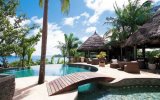 Katalog zájezdů - Seychely, Hotel Valmer Resort