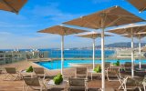 Katalog zájezdů, Hotel Melia Palma Bay