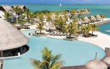 Katalog zájezdů - Mauricius, Hotel Laguna Beach Hotel & Spa