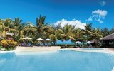 Katalog zájezdů - Mauricius, Hotel Tarisa Resort & Spa