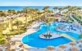Katalog zájezdů, Hotel Palm Beach Resort