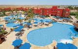Katalog zájezdů - Egypt, Hotel Aurora Bay Resort