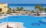 Katalog zájezdů - Egypt, Hotel Blue Reef Resort