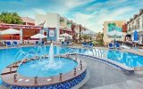 Katalog zájezdů, Hotel Minamark Beach Resort