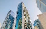 Katalog zájezdů - Arabské emiráty, Hotel First Central Hotel Suites